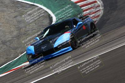 media/May-18-2025-Speed Ventures (Sun) [[b6e29aef7d]]/Black/Session 3 (Corkscrew)/